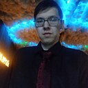 Асет, 22 года