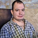 Александр, 36 лет