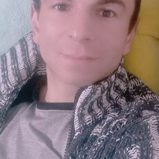 Фотография мужчины Евгений, 30 лет из г. Тихорецк