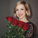 Анна, 45 лет