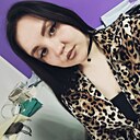 Наталья, 31 год