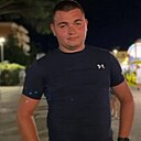 Ваня, 28 лет