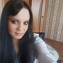 Мариша, 38 лет