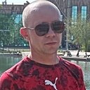 Александр, 39 лет
