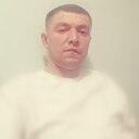 Султан, 27 лет