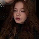 Адиля, 22 года
