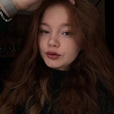 Фотография девушки Адиля, 22 года из г. Казань