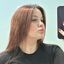 Алиса, 19 лет