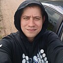 Миньон, 32 года