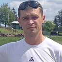 Павел, 36 лет
