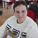Мари, 42 года