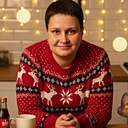 Мари, 42 года