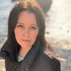 Фотография девушки Анна, 43 года из г. Севастополь
