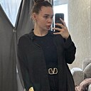 Дарья, 27 лет