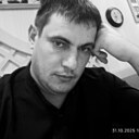 Артем, 34 года