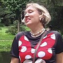 Юлия, 39 лет