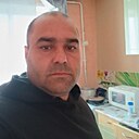 Элывин, 38 лет