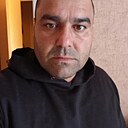 Элывин, 38 лет