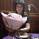 Елена, 51 год
