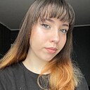 Мария, 20 лет