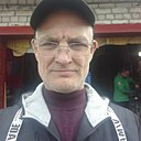 Дмитрий, 47 лет