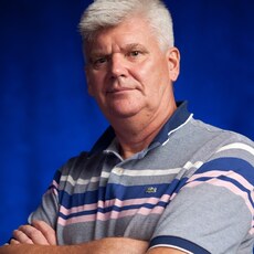Сергей, 64 из г. Саратов.