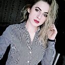Люба, 23 года