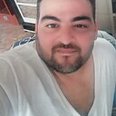 Ахмад, 37 лет