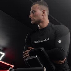 Фотография мужчины Диса, 28 лет из г. Павлодар