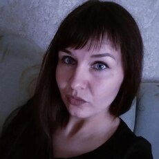 Виктория, 35 из г. Ленинск-Кузнецкий.