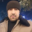 Almaz, 39 лет