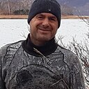 Вячеслав, 54 года