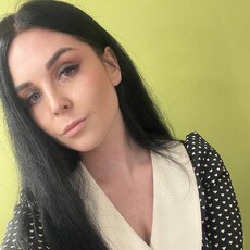 Машенька, 29 из г. Подольск.