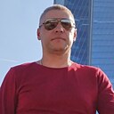 Артур, 34 года