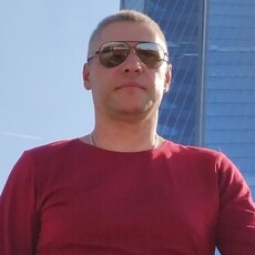 Фотография мужчины Артур, 34 года из г. Старый Оскол
