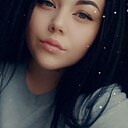 Виктория, 26 лет