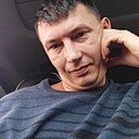 Виталий, 44 года