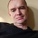 Евгений, 40 лет