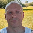Алексей, 41 год