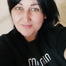 Анастасия, 31 из г. Новосибирск.