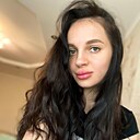 Ирина, 32 года