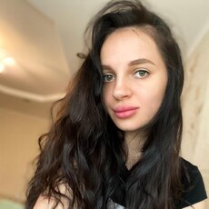 Ирина, 32 из г. Новосибирск.