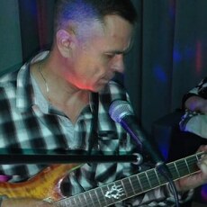 Фотография мужчины Pavel, 53 года из г. Жабинка