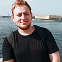 Михаил, 27 лет