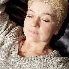 Фотография девушки Галина, 47 лет из г. Ессентуки