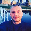 Алексей, 41 год