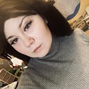 Леся, 29 лет
