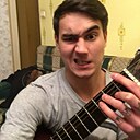 Дмитрий, 29 лет