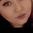 Дарина, 34 года