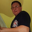 Юрий, 54 года